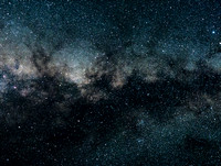 Milky Way, Image 2 of 3